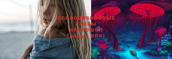 2c-b Заволжье
